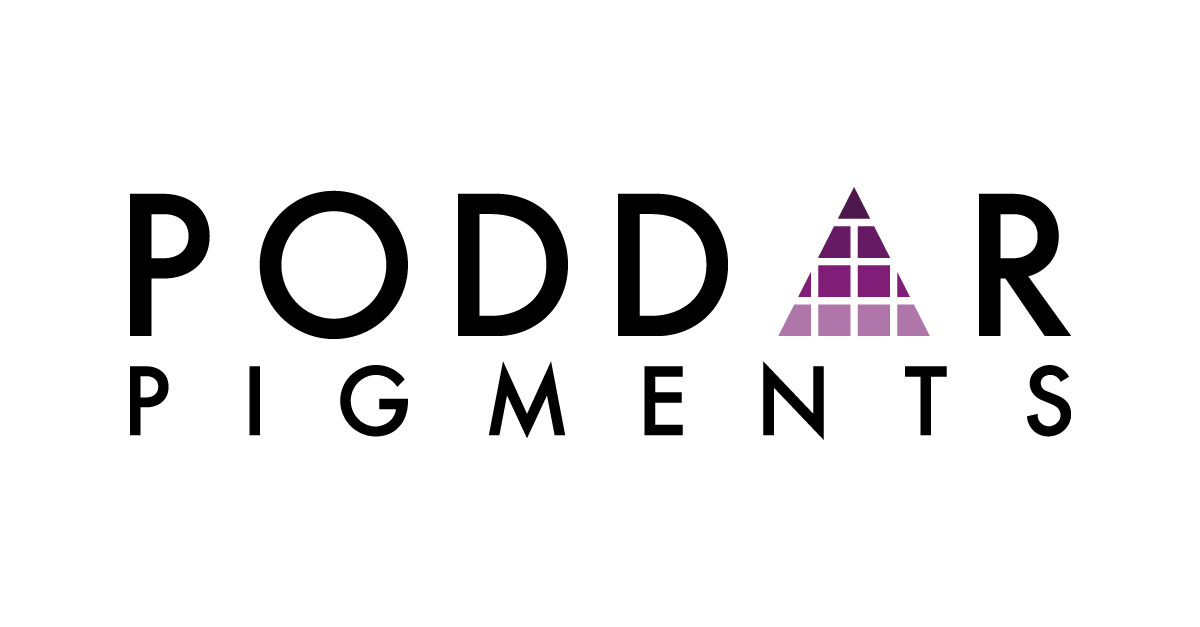 Poddar Logo